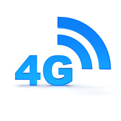4G-internet-phone-service