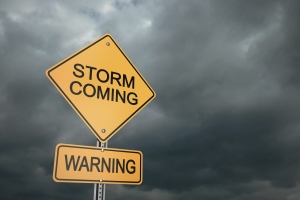 Storm+warning